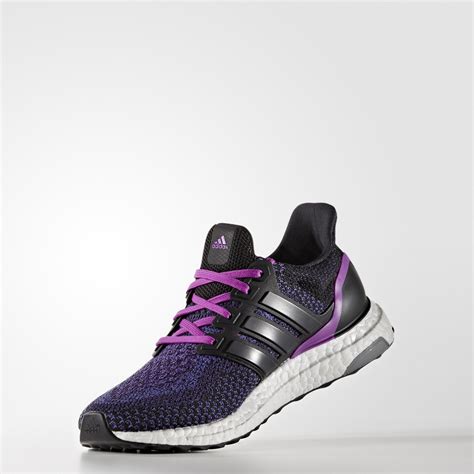 adidas ultra damen weste|adidas ultra boost running shoes.